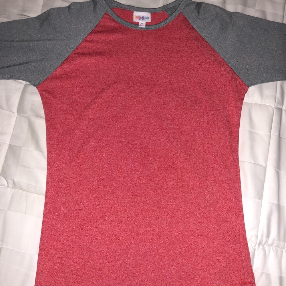 NWOT Lularoe Randi